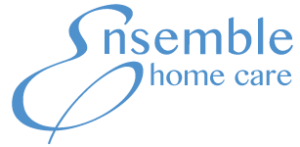 Ensemble Home Care