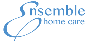 Ensemble Home Care